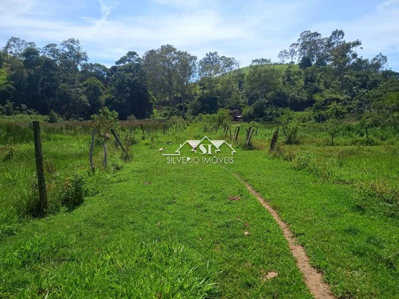 Fazenda / Sítio à venda em Paraiba do Sul, Paraíba do Sul - RJ - Foto 12