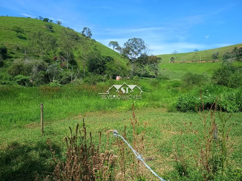 Fazenda / Sítio à venda em Paraiba do Sul, Paraíba do Sul - RJ - Foto 15