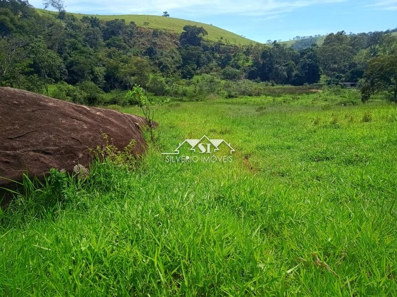Fazenda / Sítio à venda em Paraiba do Sul, Paraíba do Sul - RJ - Foto 16