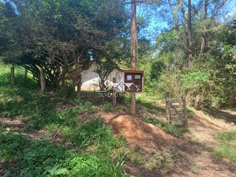 Fazenda / Sítio à venda em Paraiba do Sul, Paraíba do Sul - RJ - Foto 22