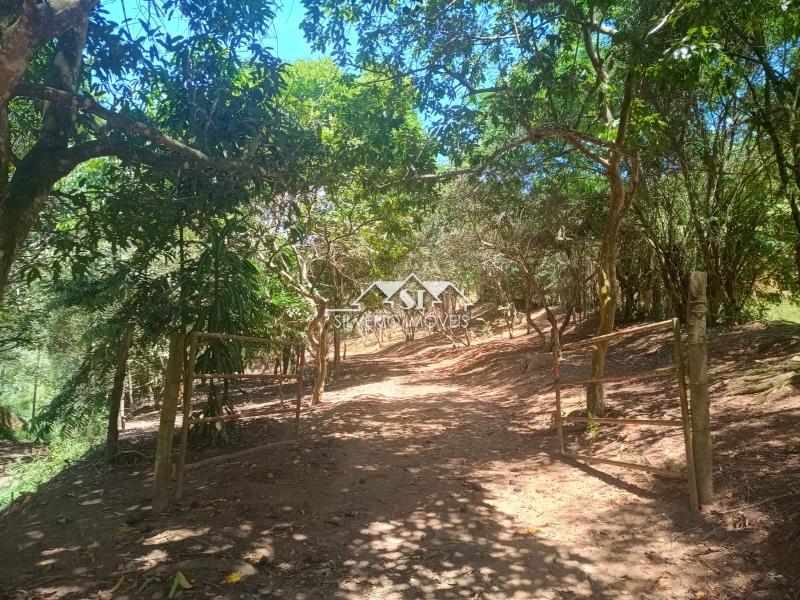 Fazenda / Sítio à venda em Paraiba do Sul, Paraíba do Sul - RJ - Foto 25
