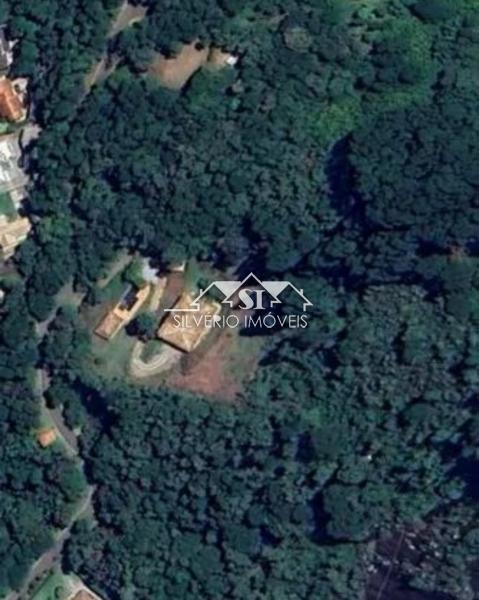 Terreno Residencial à venda em Samambaia, Petrópolis - RJ - Foto 3