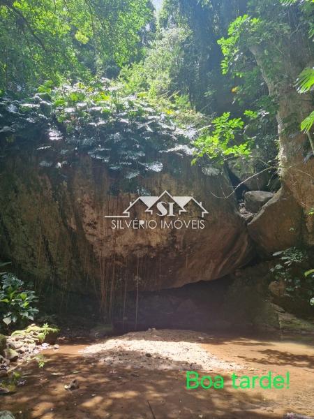 Apartamento à venda em Samambaia, Petrópolis - RJ - Foto 33