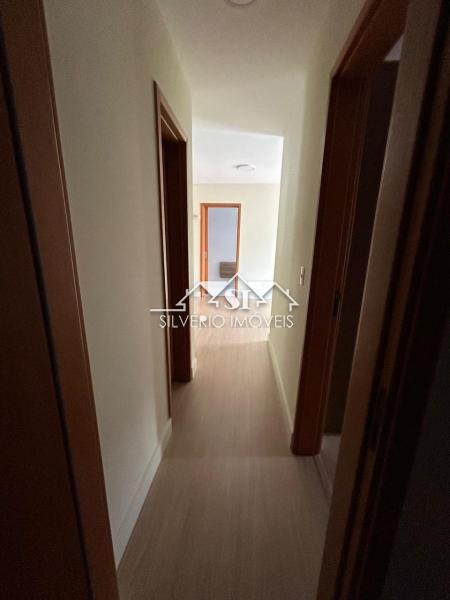 Apartamento à venda em Samambaia, Petrópolis - RJ - Foto 36
