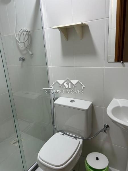 Apartamento à venda em Samambaia, Petrópolis - RJ - Foto 25