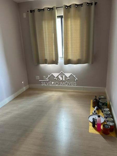 Apartamento à venda em Samambaia, Petrópolis - RJ - Foto 38