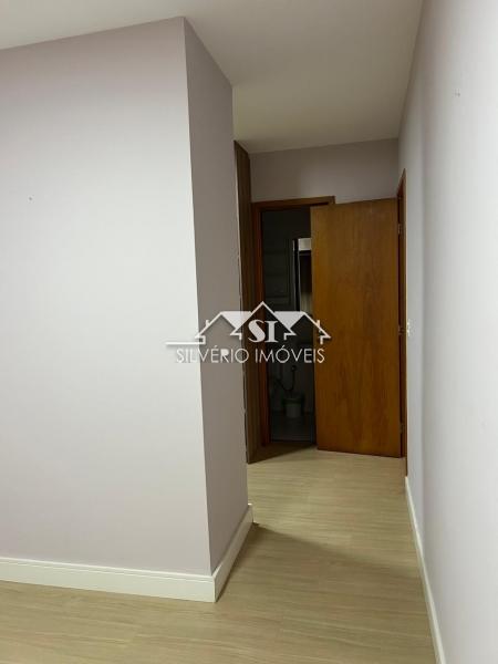 Apartamento à venda em Samambaia, Petrópolis - RJ - Foto 40