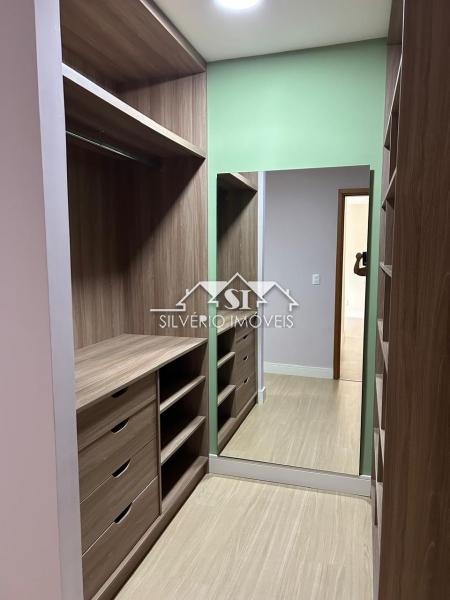Apartamento à venda em Samambaia, Petrópolis - RJ - Foto 41