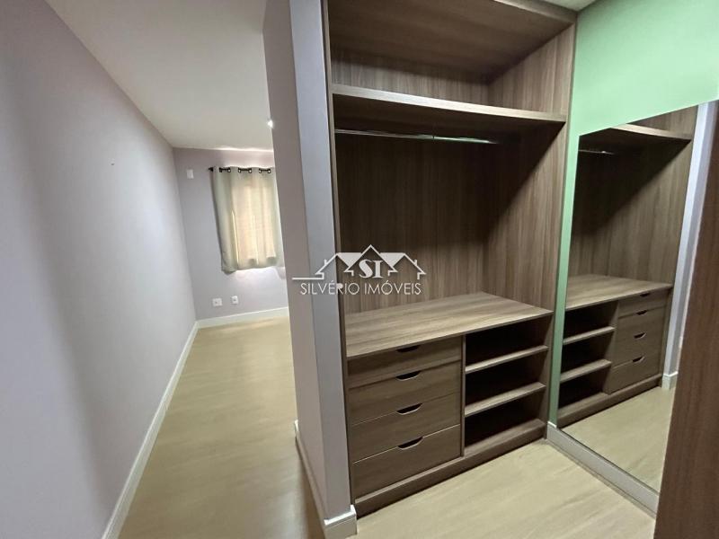 Apartamento à venda em Samambaia, Petrópolis - RJ - Foto 42