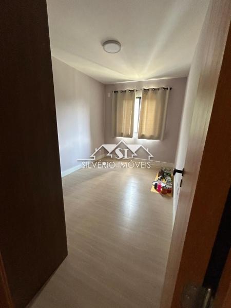 Apartamento à venda em Samambaia, Petrópolis - RJ - Foto 43