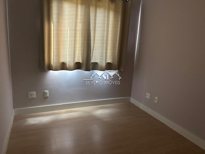 Apartamento à venda em Samambaia, Petrópolis - RJ - Foto 45
