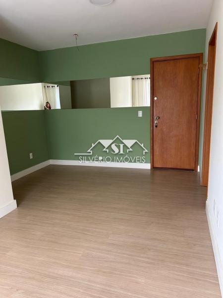 Apartamento à venda em Samambaia, Petrópolis - RJ - Foto 46