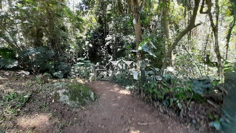 Apartamento à venda em Samambaia, Petrópolis - RJ - Foto 4