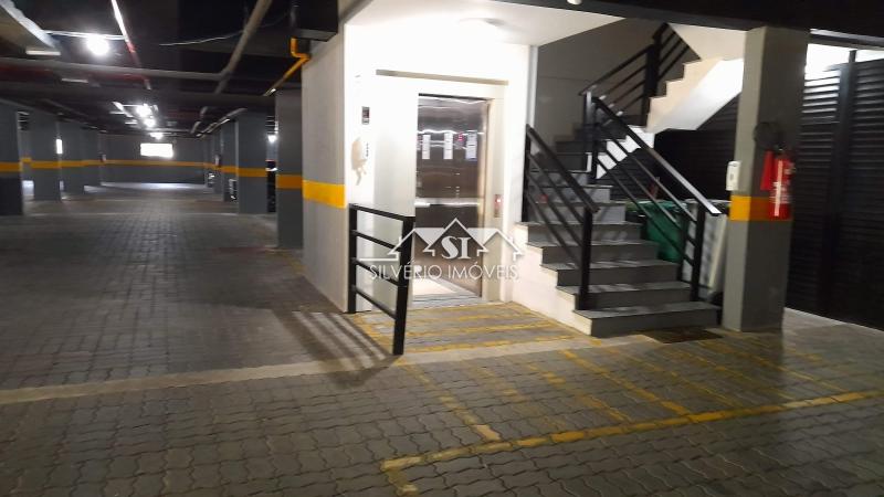 Apartamento à venda em Samambaia, Petrópolis - RJ - Foto 5