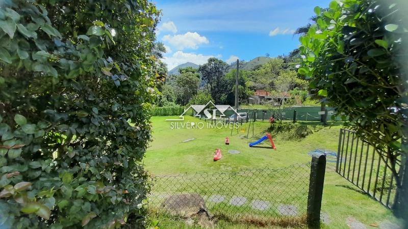 Apartamento à venda em Samambaia, Petrópolis - RJ - Foto 7