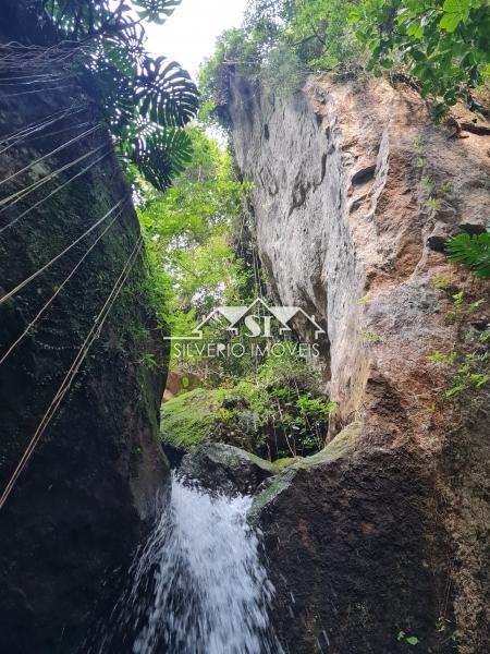 Apartamento à venda em Samambaia, Petrópolis - RJ - Foto 2