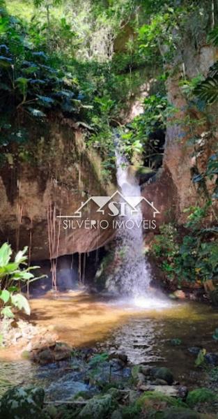 Apartamento à venda em Samambaia, Petrópolis - RJ - Foto 14