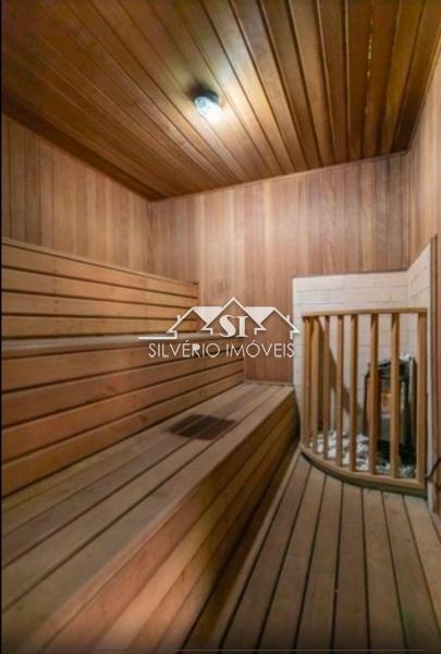 Apartamento à venda em Samambaia, Petrópolis - RJ - Foto 15