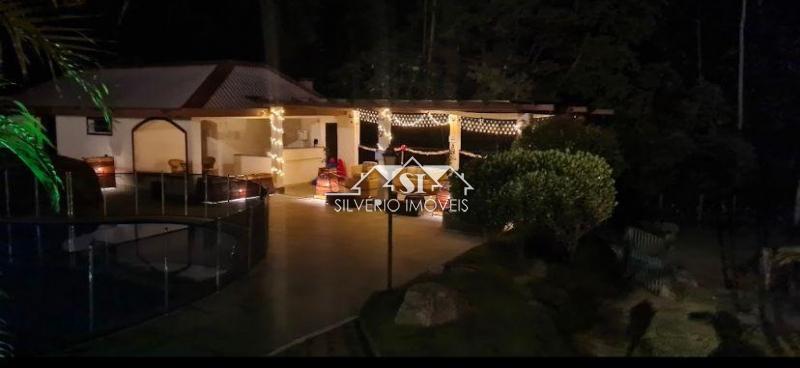 Apartamento à venda em Samambaia, Petrópolis - RJ - Foto 16