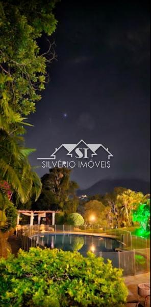 Apartamento à venda em Samambaia, Petrópolis - RJ - Foto 18