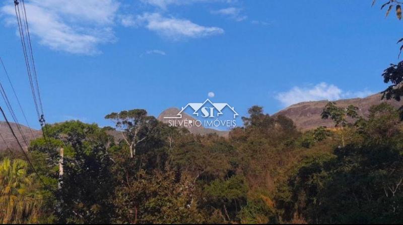 Apartamento à venda em Samambaia, Petrópolis - RJ - Foto 21