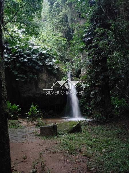 Apartamento à venda em Samambaia, Petrópolis - RJ - Foto 23