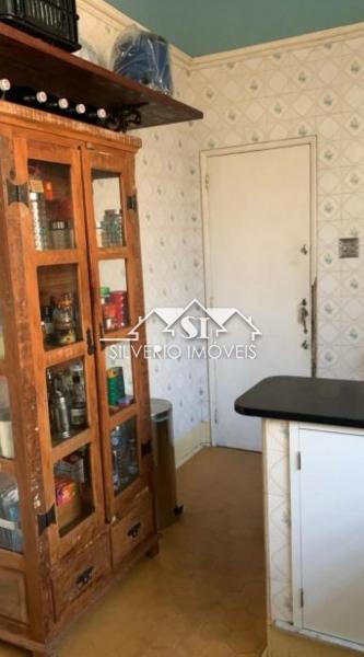 Casa à venda com 4 quartos, 224m² - Foto 5