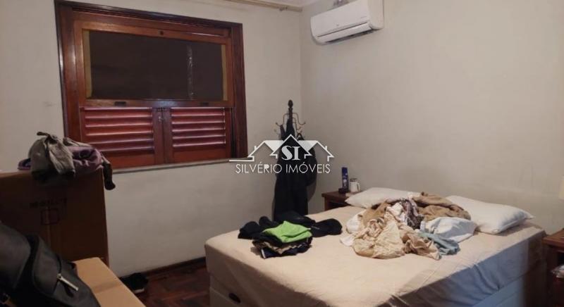 Casa à venda com 4 quartos, 224m² - Foto 6