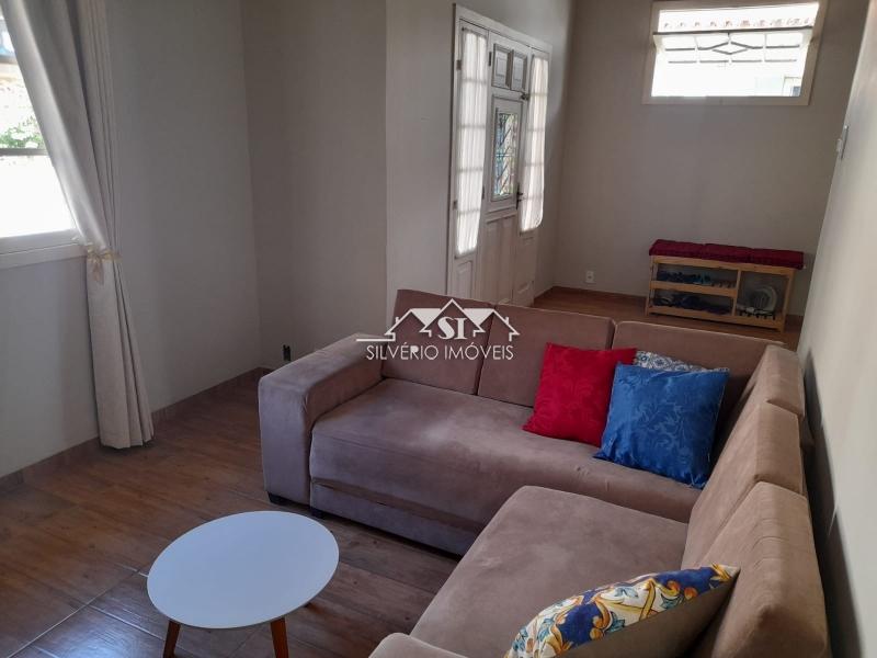 Casa à venda em Centro, Petrópolis - RJ - Foto 28