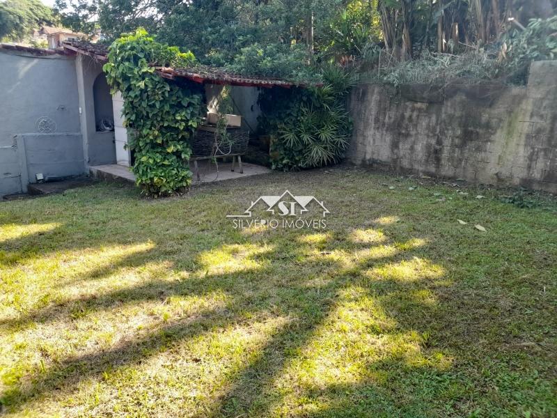 Casa à venda em Centro, Petrópolis - RJ - Foto 16