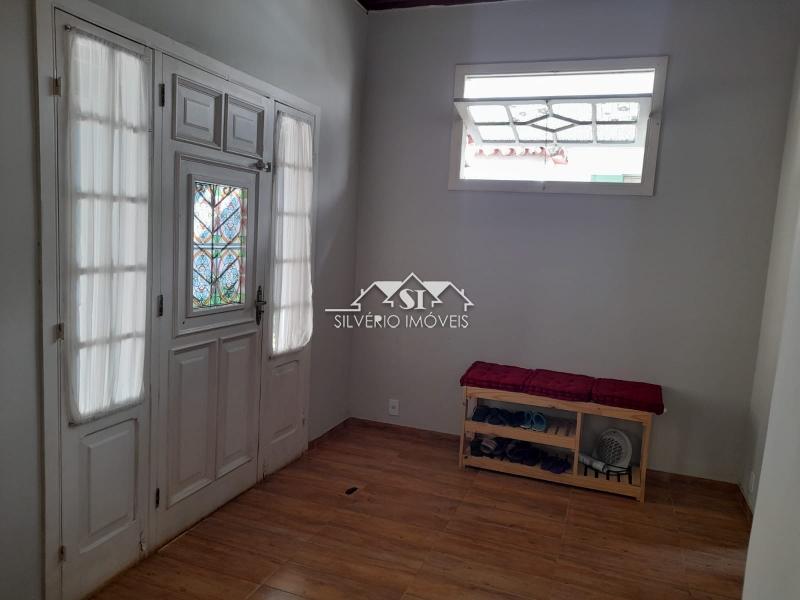 Casa à venda em Centro, Petrópolis - RJ - Foto 29