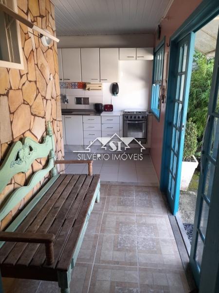 Casa à venda em Centro, Petrópolis - RJ - Foto 21