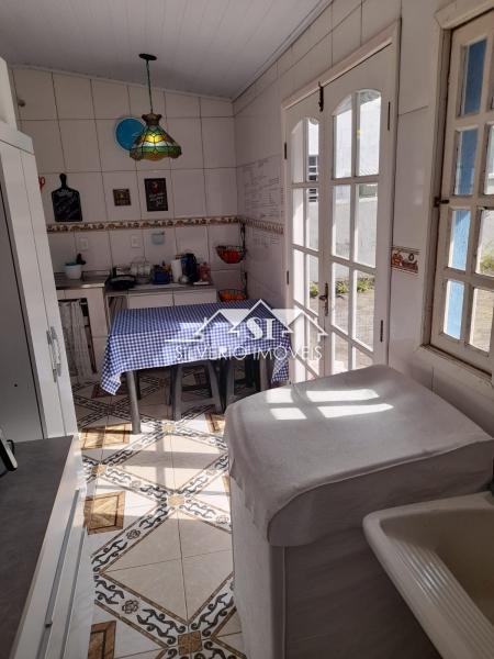 Casa à venda em Centro, Petrópolis - RJ - Foto 31
