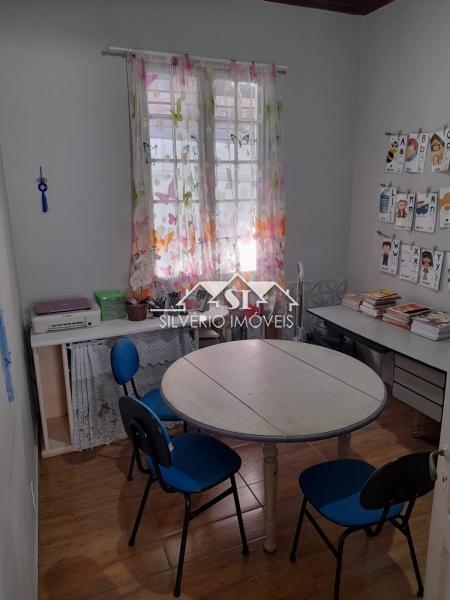 Casa à venda em Centro, Petrópolis - RJ - Foto 32