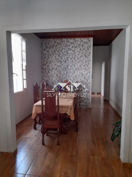 Casa à venda em Centro, Petrópolis - RJ - Foto 33