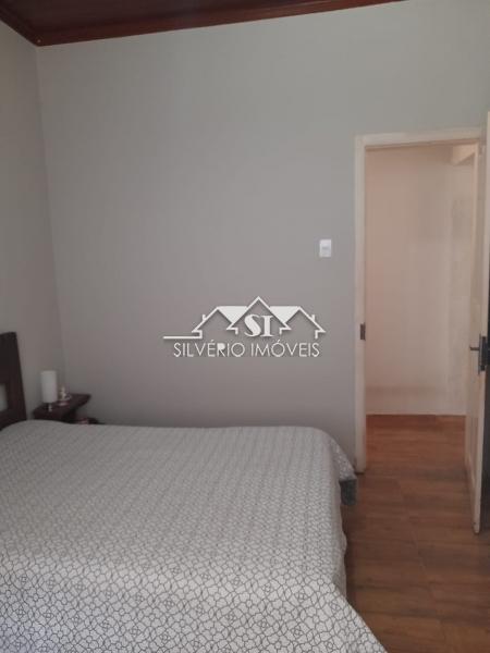 Casa à venda em Centro, Petrópolis - RJ - Foto 34