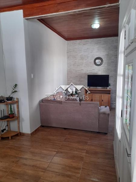 Casa à venda em Centro, Petrópolis - RJ - Foto 35