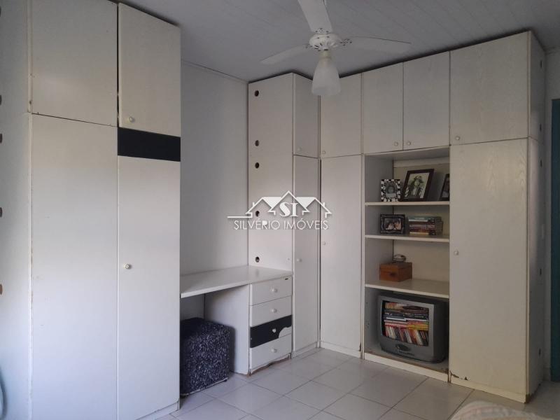 Casa à venda em Centro, Petrópolis - RJ - Foto 36