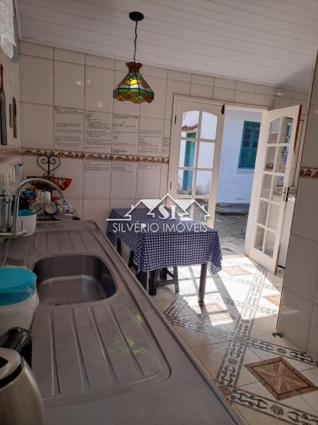 Casa à venda em Centro, Petrópolis - RJ - Foto 37