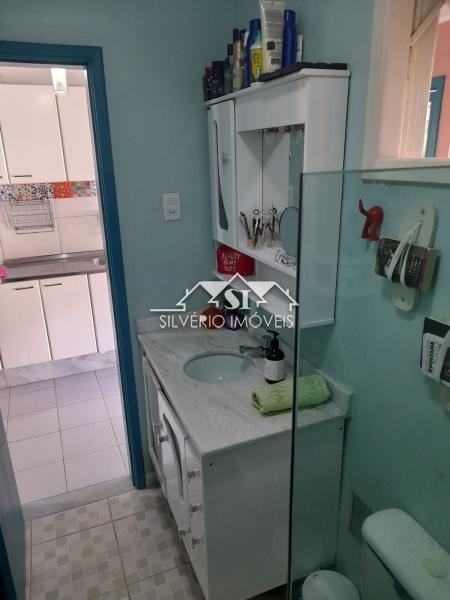 Casa à venda em Centro, Petrópolis - RJ - Foto 38