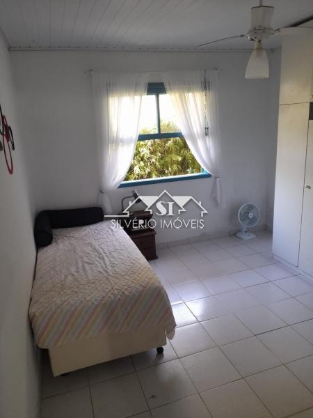 Casa à venda em Centro, Petrópolis - RJ - Foto 30