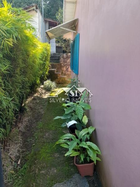 Casa à venda em Centro, Petrópolis - RJ - Foto 11