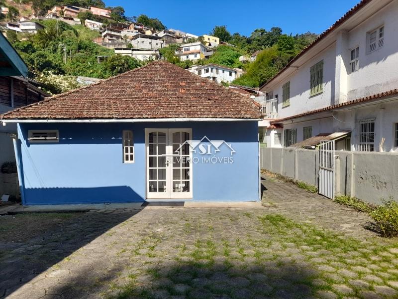 Casa à venda em Centro, Petrópolis - RJ - Foto 24