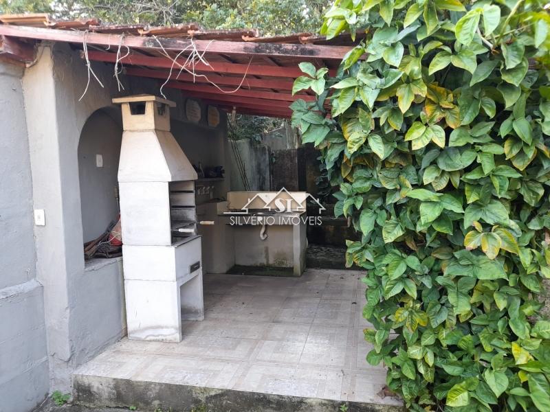 Casa à venda em Centro, Petrópolis - RJ - Foto 3
