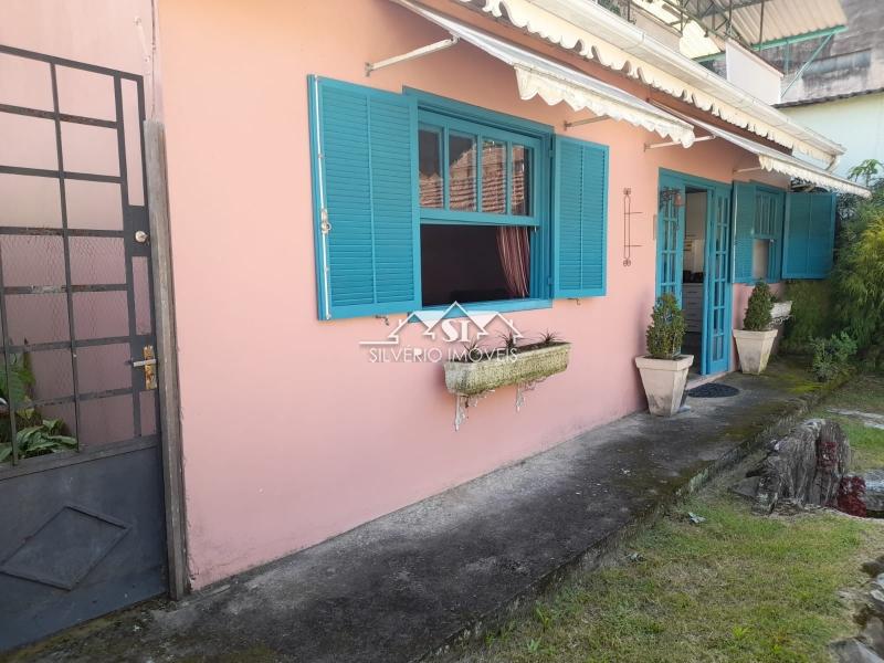 Casa à venda em Centro, Petrópolis - RJ - Foto 4