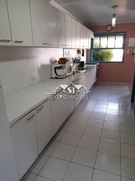 Casa à venda em Centro, Petrópolis - RJ - Foto 6