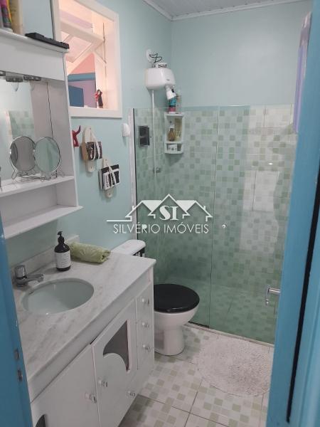Casa à venda em Centro, Petrópolis - RJ - Foto 7
