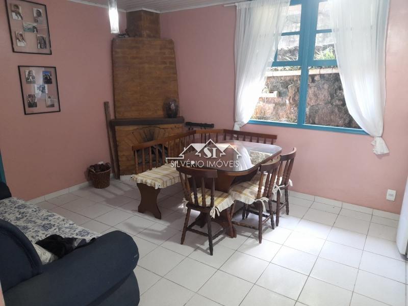 Casa à venda em Centro, Petrópolis - RJ - Foto 8