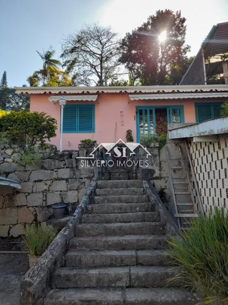 Casa à venda em Centro, Petrópolis - RJ - Foto 10