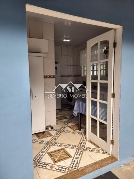 Casa à venda em Centro, Petrópolis - RJ - Foto 27